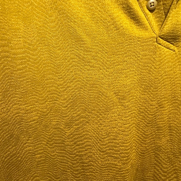 Lululemon Metal Vent Tech Polo 2.0 size XL - Picture 6 of 7